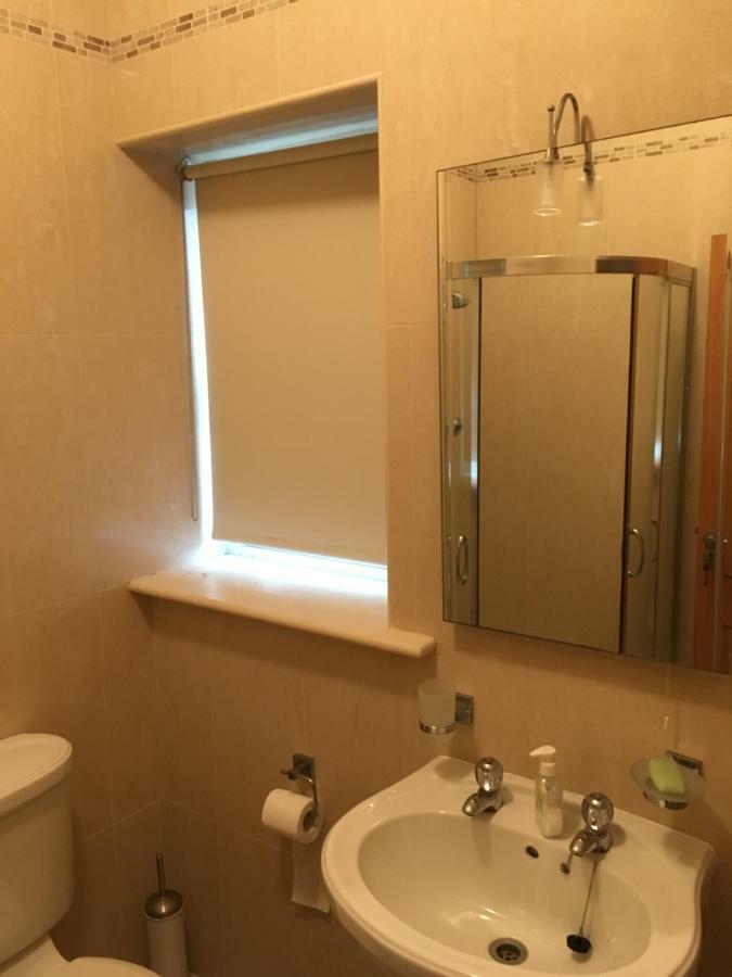 Beautiful Killarney Apartment Extérieur photo
