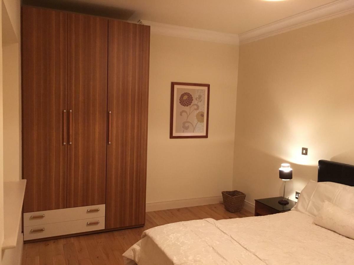 Beautiful Killarney Apartment Extérieur photo