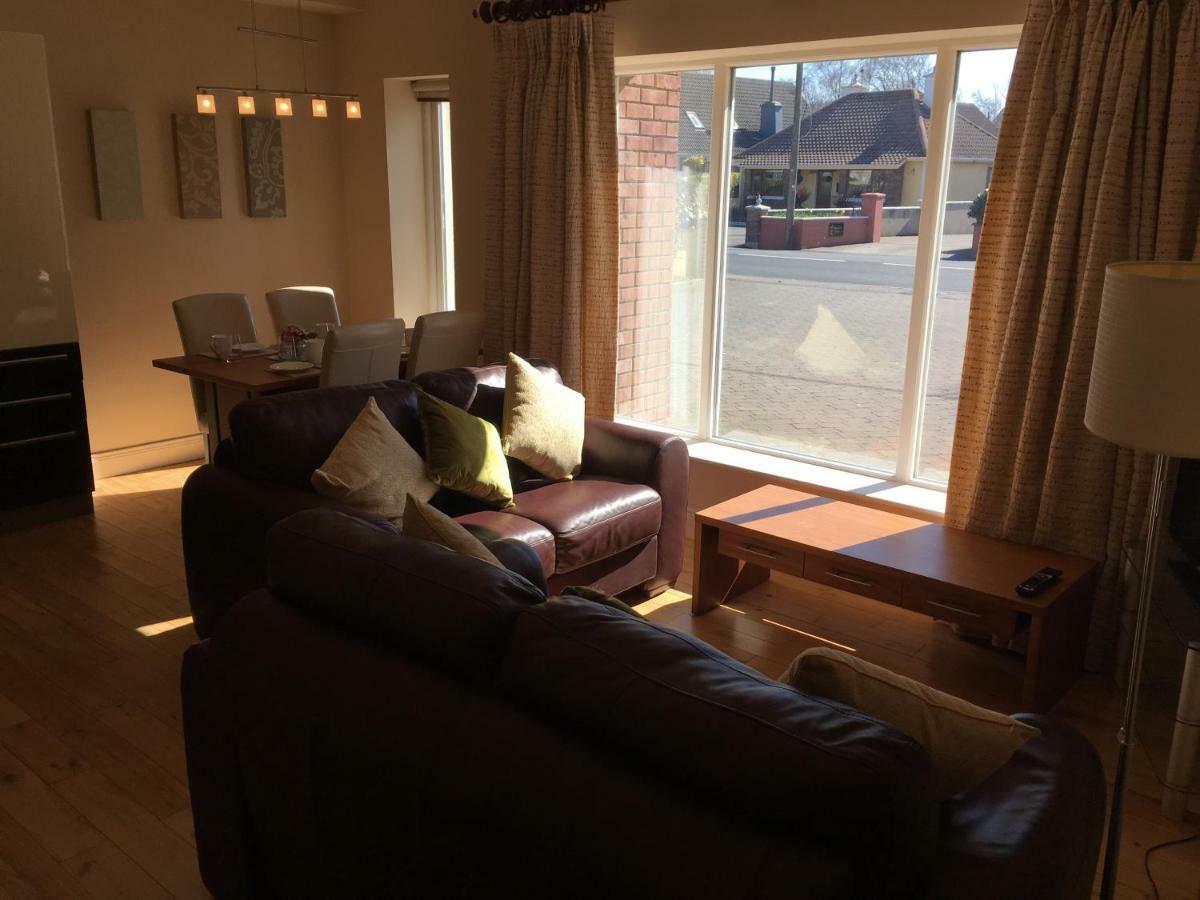 Beautiful Killarney Apartment Extérieur photo